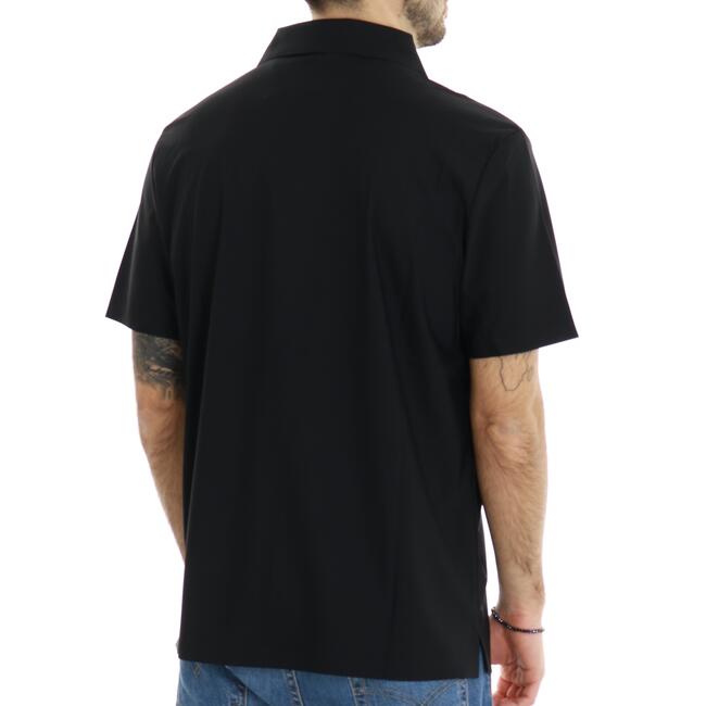 POLO STRETCH HESKIMO - Mad Fashion | img vers.650x/
